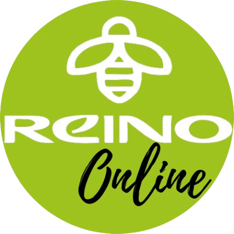 Reino de la Miel