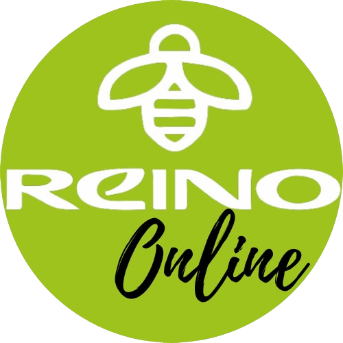 Reino de la Miel
