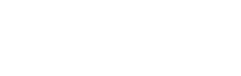 artec.encuadro
