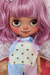 Conjunto Stitches - comprar online