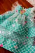 Dress Mermaid Dream - buy online