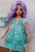 Dress Mermaid Dream
