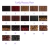 Human Hair Reroot - online store
