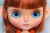 Eyechips: Thunder na internet