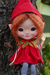 [PRÉ-VENDA] Blythe Duendinho
