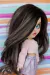Human Hair Reroot - buy online