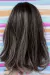Human Hair Reroot on internet