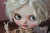 Eyechips: Thunder - comprar online