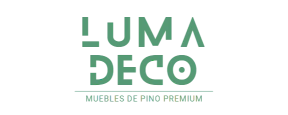 Luma Deco Carpintería