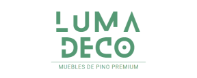 Luma Deco Carpintería