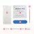 Kit Uñas Postizas Press On y Stickers BELVITA Stars en internet