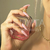 Kit Uñas Postizas Press On y Stickers BELVITA Stars - comprar online