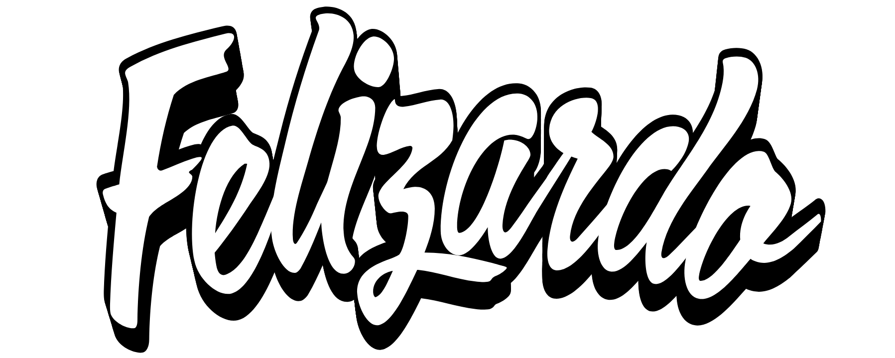 Felizardo Personalizados 