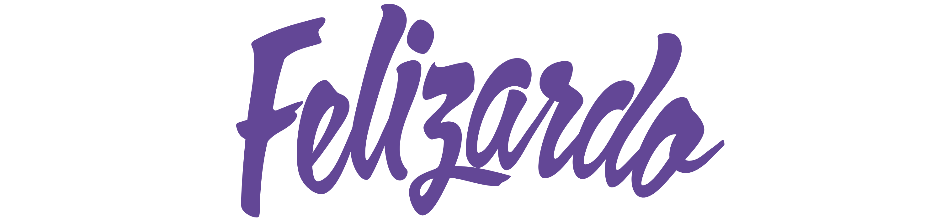 Felizardo Personalizados 