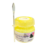 Blend Terapêutico Felicidade Gerânio Botica de Affazur 50g - comprar online