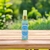 Spray Terapêutico Capim Limão Analgésico 60ml Botica de Affazur - comprar online