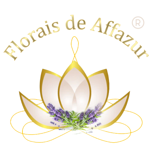 Botica de Affazur