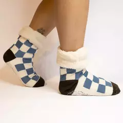 PANTUMEDIAS - comprar online