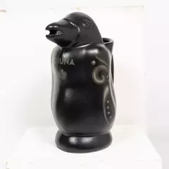 PINGÜINO DE CERÁMICA - tienda online