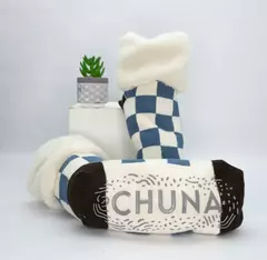 PANTUMEDIAS