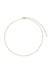Choker Mini Medalhas