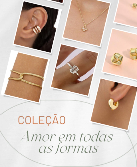 Carrossel 1