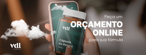 Carrossel 1