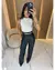 Conjunto RODEIO 