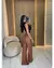 Conjunto RODEIO 