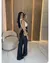 Conjunto RODEIO 