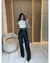 Conjunto RODEIO 