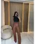 Conjunto RODEIO 