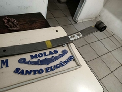 Mola Fiat Strada1.4 e 1.6 Fiorino 3