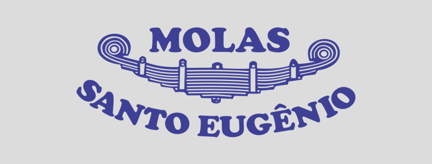 Posto de Molas Santo Eugênio