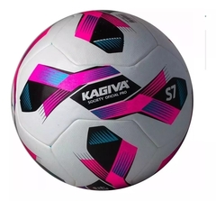 Bola Kagiva Society S7 PRO