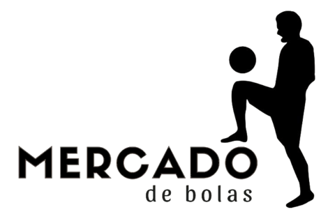 Mercado de Bolas