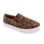 Tênis Slip On Liz - Onça - comprar online