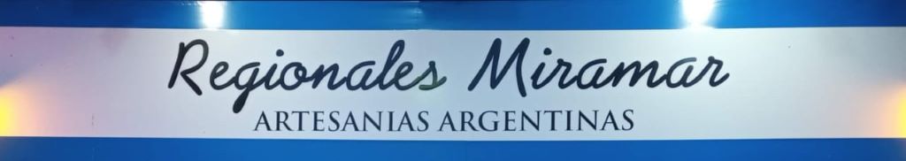 REGIONALES MIRAMAR