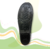 Cabrales Mod. 121016 en internet