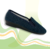 Imagen de Cabrales Mod. 123013