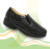 Bioshoes Mod. 6616 - comprar en línea