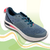 Court Mod. 4702TD