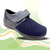 Bioshoes Mod. 5117 - Zapatería Soria