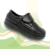 Bioshoes Mod. 5702