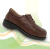 Bioshoes Mod. 5703