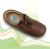 Bioshoes Mod. 5703 en internet