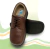 Bioshoes Mod. 5703 - Zapatería Soria