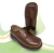 Bioshoes Mod. 5703 - tienda en línea