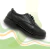Bioshoes Mod. 5703