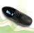 Bioshoes Mod. 5703 en internet